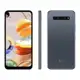 Smartphone LG K61 128GB Titânio 4G Octa-Core - 4GB RAM 6,53” Câm. Quádrupla + Selfie 16MP em oferta