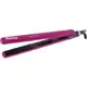 Chapinha/Prancha Cerâmica de Cabelo 230C - Philco Argan Shine em oferta