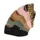 Tênis Casual Feminino Básico Vizzano Suede Camurça Liso 1214.205 em oferta