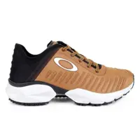 Tênis Oakley Domynion Masculino em oferta na Magazine Luiza
