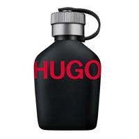 Imagem da promoção Hugo Just Different Hugo Boss Perfume Masculino EDT 75ml