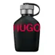 Hugo Just Different Hugo Boss Perfume Masculino EDT 75ml em oferta