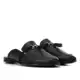 Mule Vizzano Básica em oferta