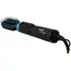 Escova Secadora Taiff Style 900W - 2 Velocidades em oferta