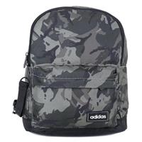 Imagem da promoção Mochila Adidas Camuflada Classic Feminina