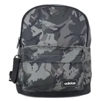 Mochila Adidas Camuflada Classic Feminina em oferta na Magazine Luiza