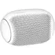 Caixa de Som LG XBoom Go PL2W Bluetooth Portátil - 5W em oferta