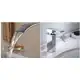 Torneira cascata para banheiro Misturador Monocomando GT840 - Lorben em oferta