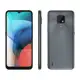 Smartphone Motorola Moto E7 64GB Cinza Metálico - 4G Octa-Core 2GB RAM 6,5” Câm. Dupla + Selfie 5MP em oferta