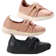 Slip On Modare Napa Nó Feminino em oferta