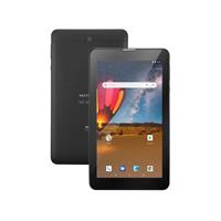 Imagem da promoção Tablet Multilaser M7 3G Plus NB304 16GB 7” - 3G Wi-Fi Android 8.0 Quad Core Câmera Integrada