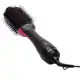 Escova Secadora Britânia Cerâmica 1200W com Íons - 2 Velocidades Soft BEC02 em oferta