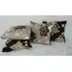 Kit 4 Almofadas Decorativas Cheias Refil de Espuma - DB ENXOVAIS em oferta
