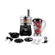 Multiprocessador Philco All In One Maximus 800W em oferta