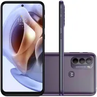 Smartphone Motorola Moto G31 128GB 4G Wi-Fi Tela 6.4'' Dual Chip 4GB RAM Câmera Tripla - Grafite em oferta na Fast Shop