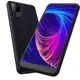 Celular Smartphone Philco Hit P8 32gb 3gb Ram Dark Blue 6'' em oferta