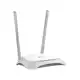 Roteador TP-Link TL-WR840N 300 Mbps - 2 Antenas 5 Portas em oferta