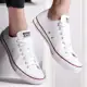 Tênis Converse All Star Chuck Taylor Malden - Unissex em oferta