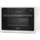 Forno Elétrico de Bancada Continental Grill 44L - BC44B em oferta
