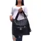Bolsa Feminina Luxuosa Grande Matelassê Alça Ombro Com Franja - Sobrinhos Moda em oferta