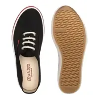 Tênis Redley Original Ir10 Masculino Feminino Pronta Entrega em oferta na Magazine Luiza