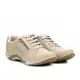Tênis Kolosh Zíper Lateral Laser Feminino em oferta