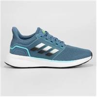 Imagem da promoção Tênis Adidas EQ19 Feminino