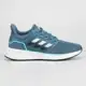 Tênis Adidas EQ19 Feminino em oferta