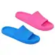 Kit 2 Chinelos Nuvem Slide Feminino Moda Dia a Dia - Mega Store em oferta
