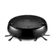 Robô Aspirador de Pó Elgin 3 em 1 Evo Preto - Bivolt em oferta