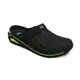 Sandália Ortopédica Masculina Brave Clog Esporão Facite - Boaonda em oferta