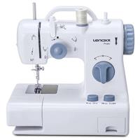 Imagem da promoção Máquina de Costura Pratic Lenoxx PSM105