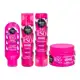 Kit Completo Meu Liso Demais Salon Line em oferta