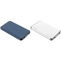 Carregador Portátil Geonav 6000mAh - PB6KWT em oferta na Magazine Luiza