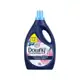 Amaciante Downy Concentrado Brisa de Verão 3L em oferta