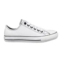 Tênis West Boot Star Convencional Branco Casual Unissex Confortavel em oferta na Magazine Luiza