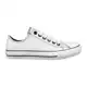 Tênis West Boot Star Convencional Branco Casual Unissex Confortavel em oferta