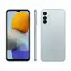 Smartphone Samsung Galaxy M23 128GB Azul 5G - Octa-Core 6GB RAM 6,6” Câm. Tripla + Selfie 8MP em oferta