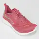 Tênis Olympikus Turbo Feminino em oferta