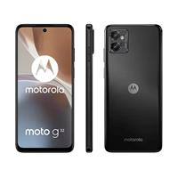 Imagem da promoção Smartphone Motorola Moto G32 128GB Preto 4G - Octa-Core 4GB RAM 6,5” Câm. Tripla + Selfie 16MP