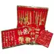 kit Semi Joias Folheadas Atacado 80 pçs P/ Revender Feminino a Ouro 18k e Prata - B3AUTY em oferta