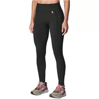 Imagem da promoção Calça Legging Lupo Sport Feminina Fitness Academia Leguin Legues 71053 Original