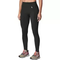 Calça Legging Lupo Sport Feminina Fitness Academia Leguin Legues 71053 Original em oferta na Magazine Luiza