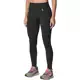 Calça Legging Lupo Sport Feminina Fitness Academia Leguin Legues 71053 Original em oferta