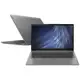 Notebook Lenovo IdeaPad 3i Intel Core i3 11º 4GB - 128GB SSD Linux Tela 15,6” FHD 82MDS00600 em oferta