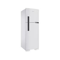 Imagem da promoção Geladeira/Refrigerador Brastemp Frost Free Duplex - Branca 375L BRM44 HBANA