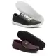 Kit Sapatênis + Mocassim Drive Masculino Conforto Dia a Dia - Kreeper em oferta