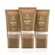3 Episol Color Tom 2 Claro - Mantecorp Skincare em oferta