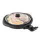 Grill Cadence Perfect Taste GRL300 - 220 Volts em oferta