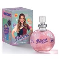 Imagem da promoção Poliana Moça Desodorante Colônia Jequiti, 25 ml